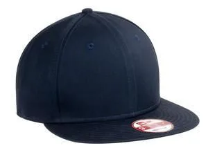 Dark Navy Blue