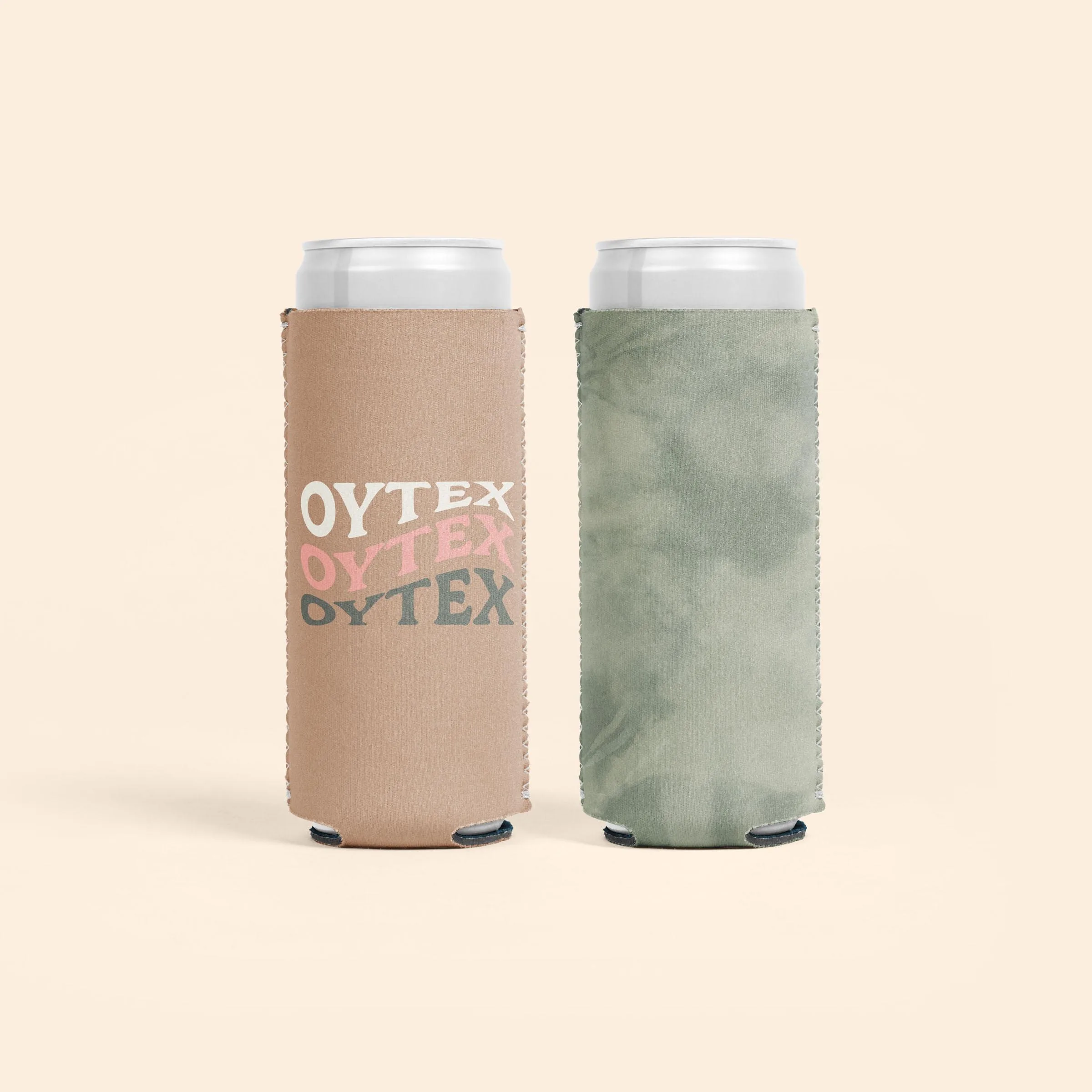 Oytex™ Kolder Kaddy Slim Can Sleeve view 4
