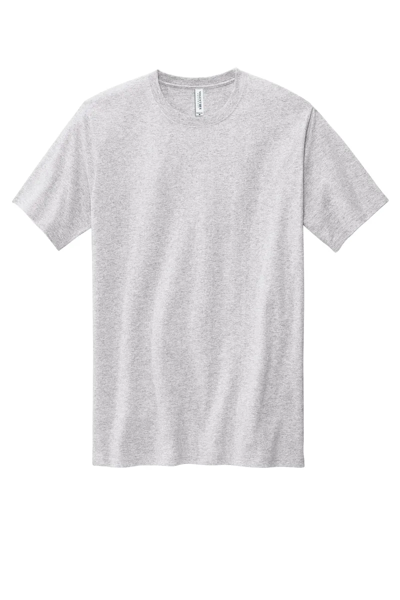 Volunteer Knitwear™ Chore Tee