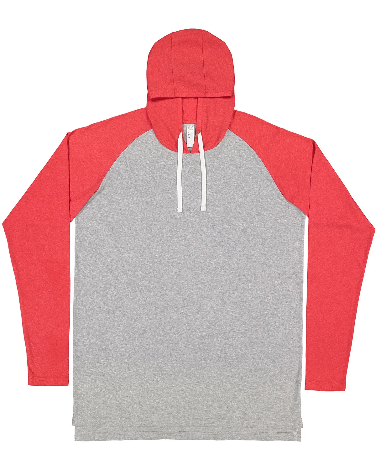 Vn Heather / Vn Red / W