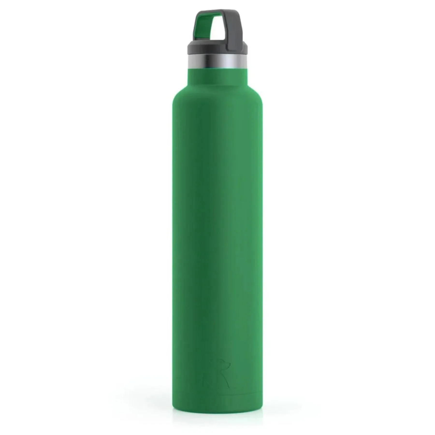 26 Oz RTIC® Stainless Steel Vacuum Insulated Water Bottle view 4