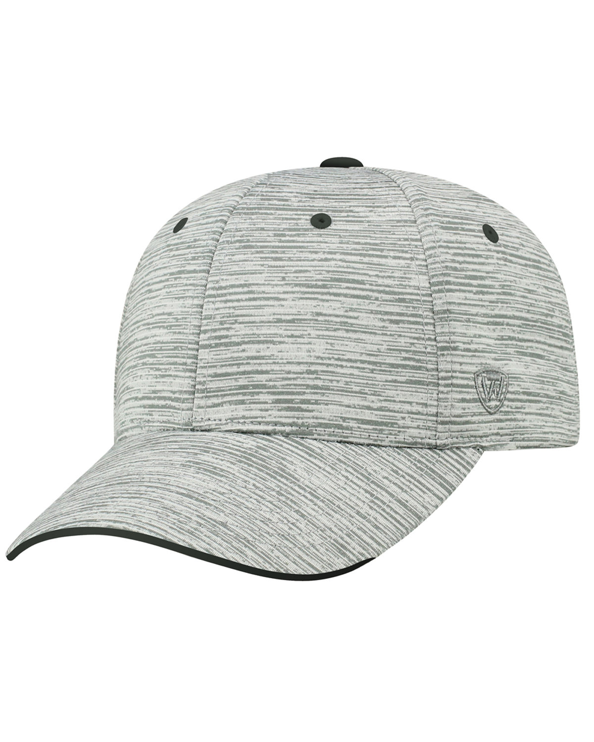 J AMERICA Adult Ballaholla Cap