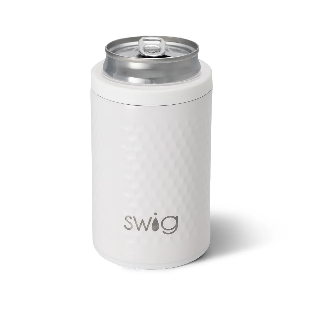 55439 WHT Laser