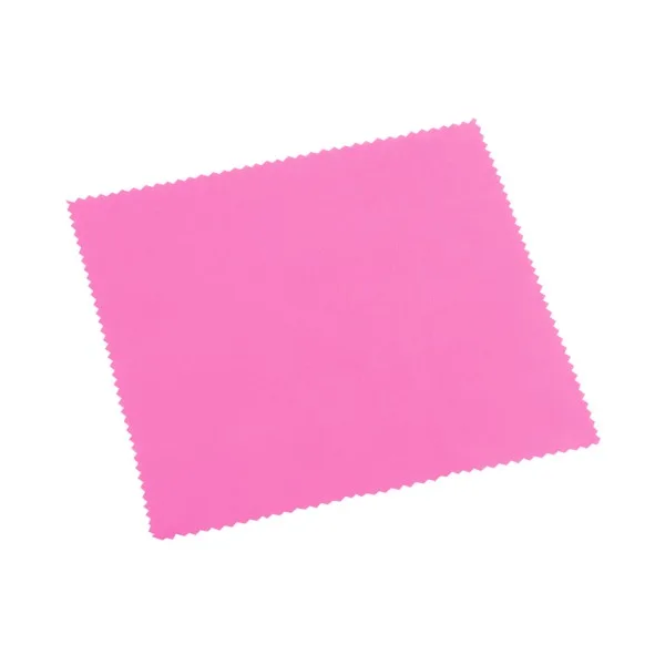 Galaxy Screen Cleaning Cloth view 3