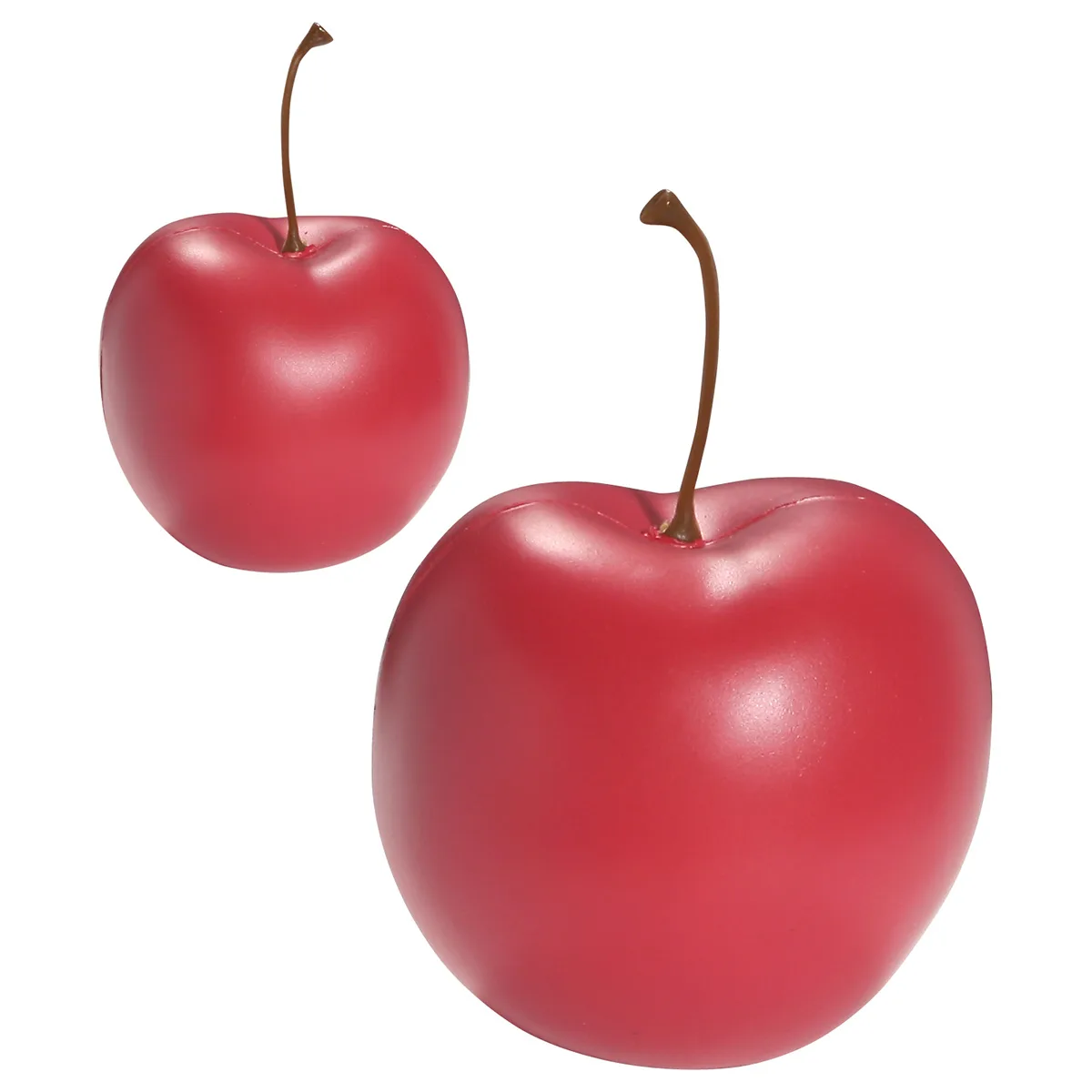 Cherry Stress Reliever view 2