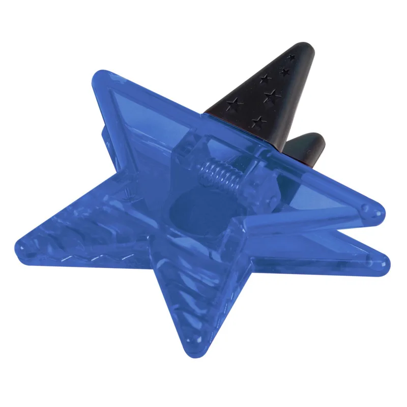 Power Clip Star view 2