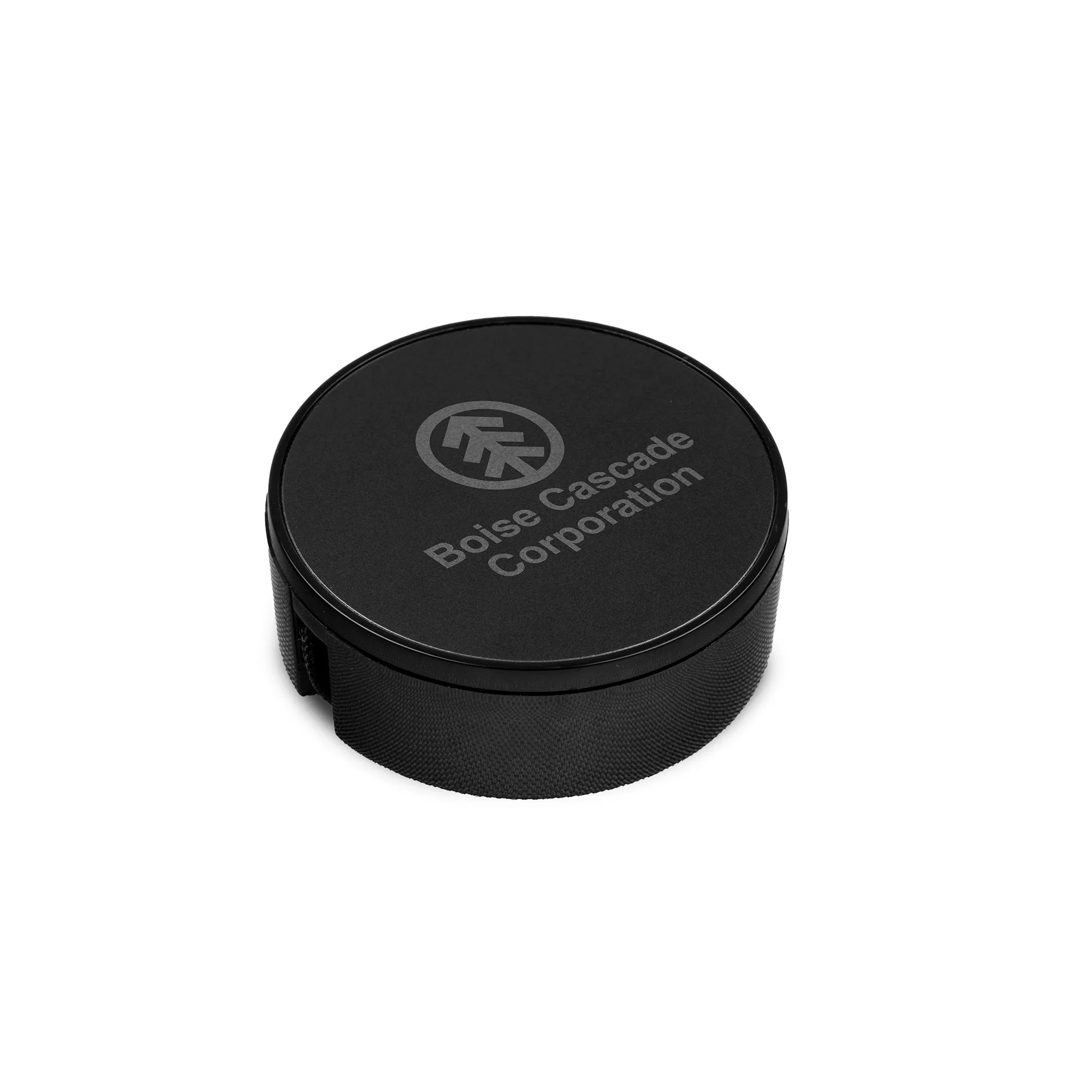 ChargeFlex 4-in-1 Retractable Cable view 7