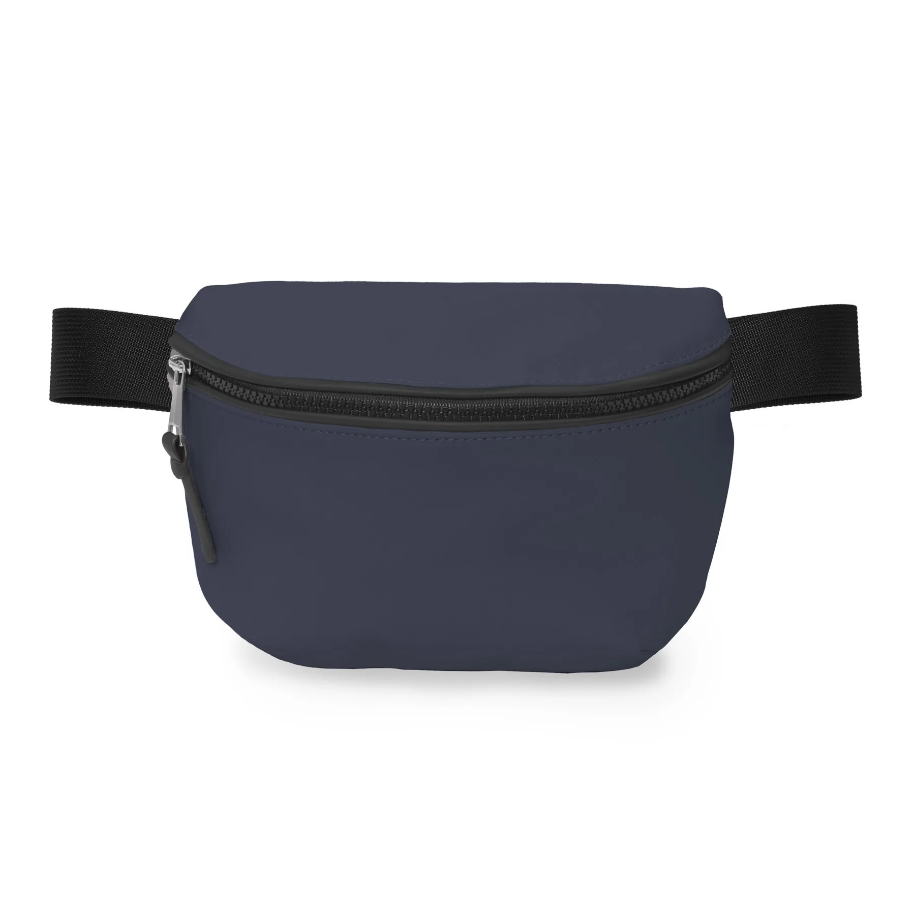 Call Of The Wild Crossbody view 3