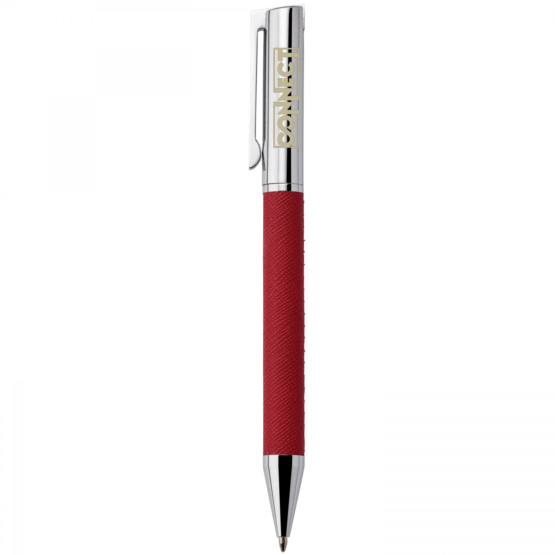 G3151 Toscano Orange