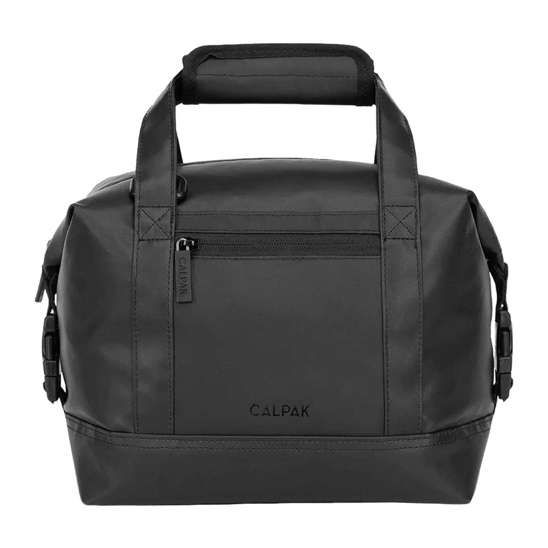 CALPAK Insulated 8L Soft-Sided Cooler - Black