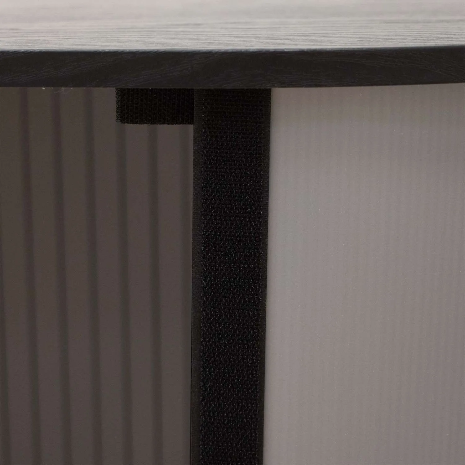 Promo Counter Curved Kit view 3
