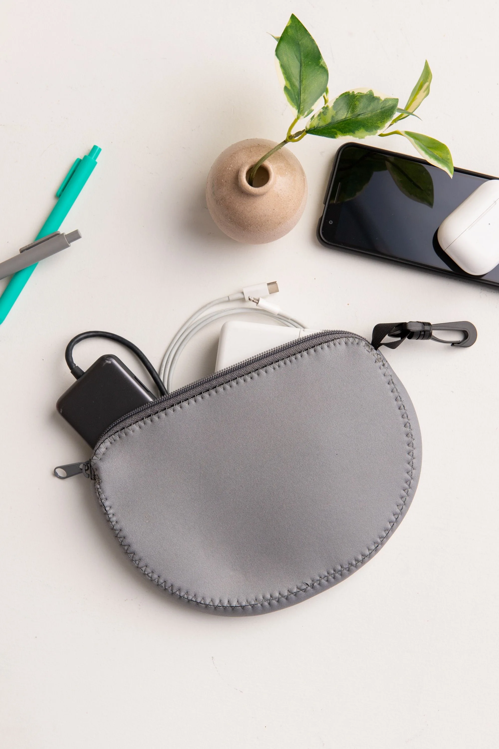 Oytex™ U-Bag Utility Bag view 2