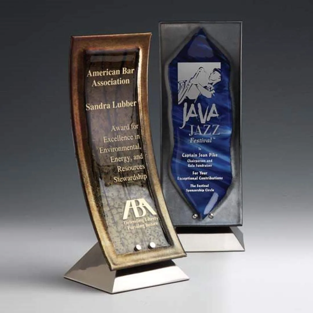 Bow Award