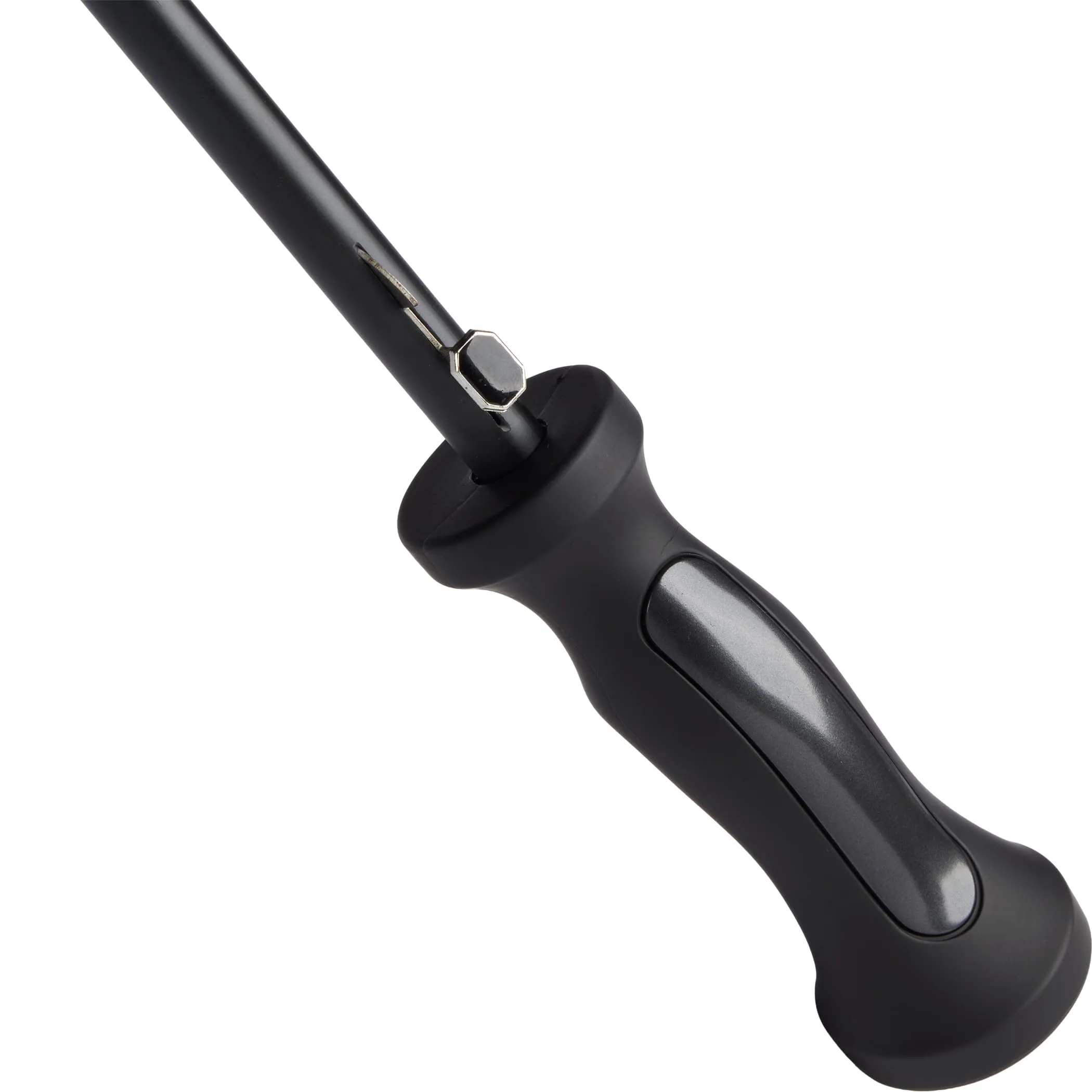 1857-03BKAngle-Right