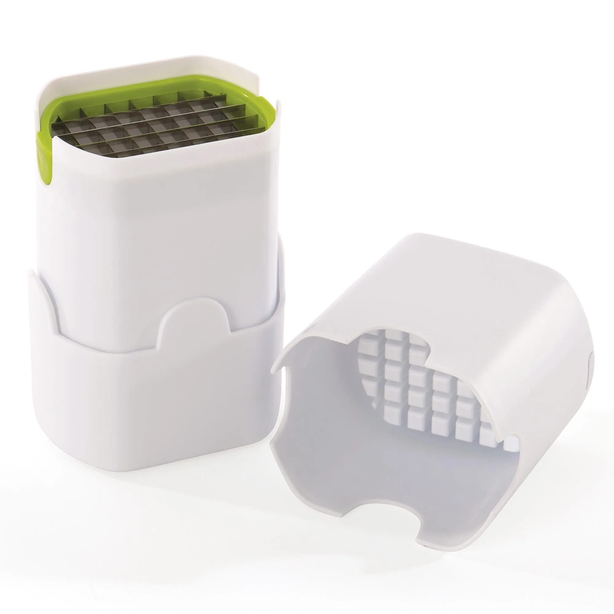BergHoff Cooknco French Fry Cutter