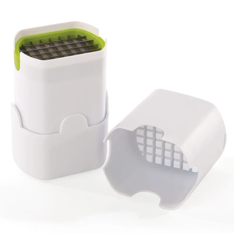 BergHoff Cooknco French Fry Cutter