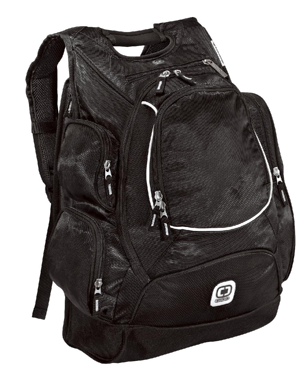 OGIO® - Bounty Hunter Pack.
