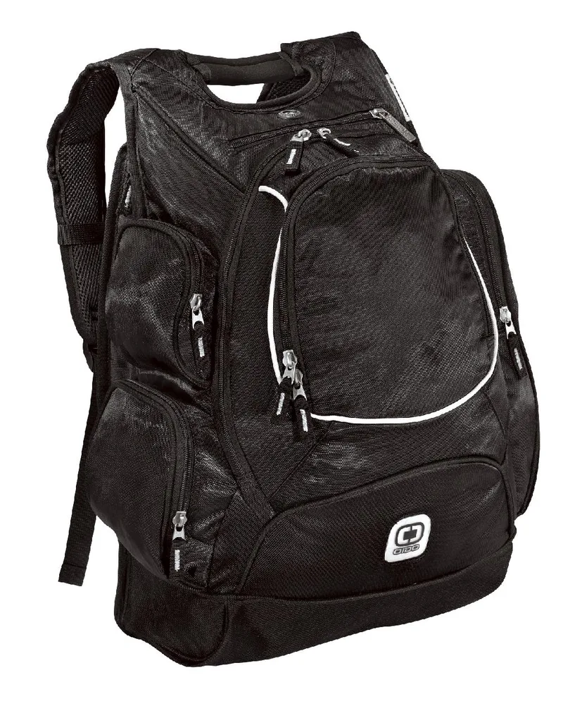 OGIO® - Bounty Hunter Pack.