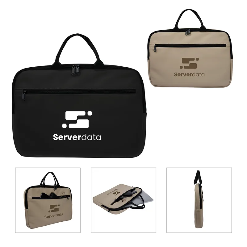 Access 15.6" Laptop Sleeve