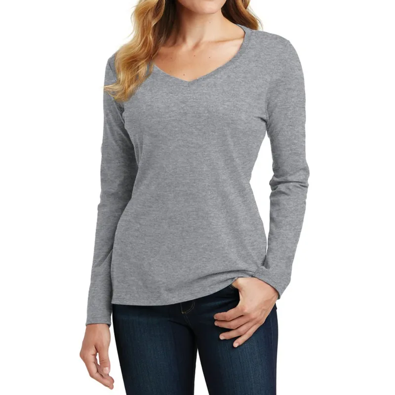 LPC450VLS athleticheather