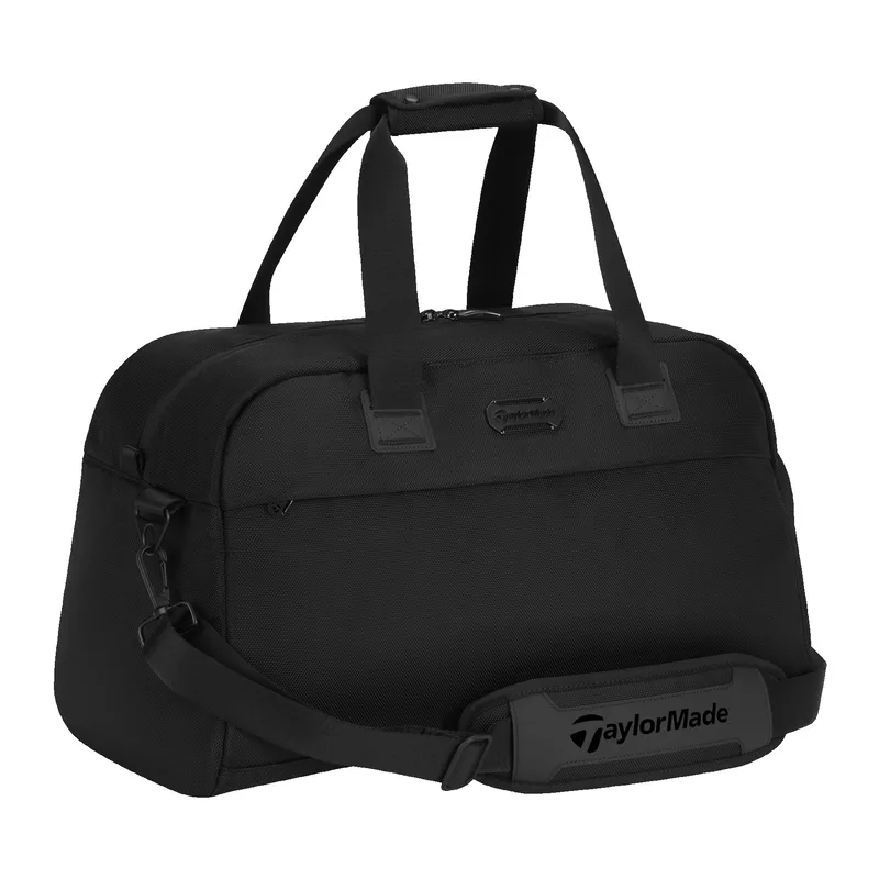 TaylorMade Players Compact Duffle Bag