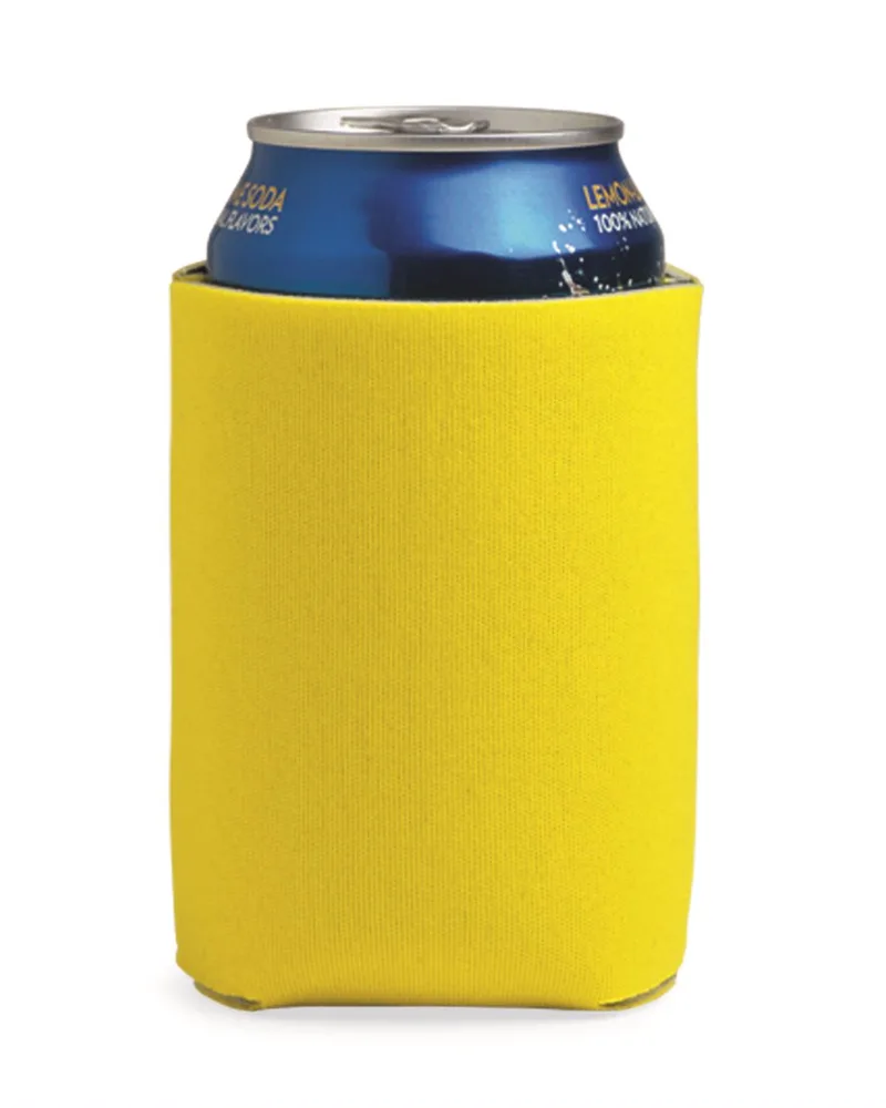 Liberty Bags® Insulated Can Holder view 2