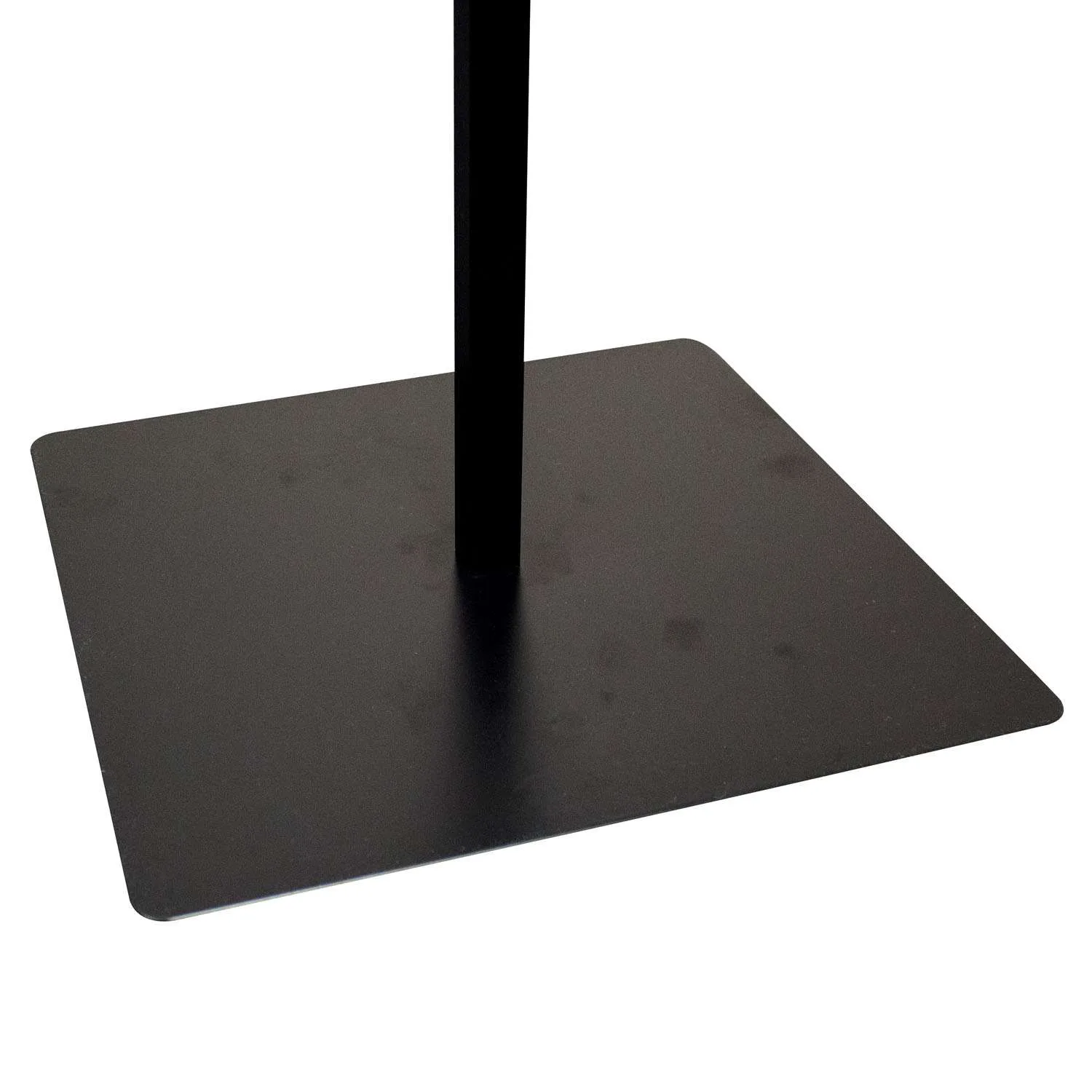 Everyday Heavy-Duty Banner Display Kit view 3