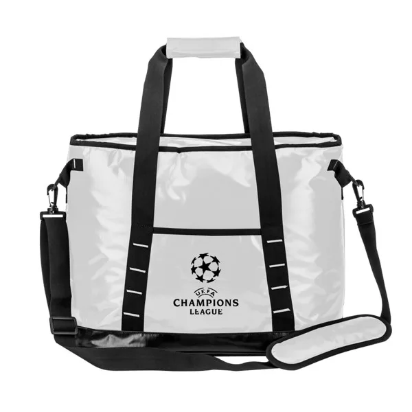 Lifestyle Cooler Bag view 2
