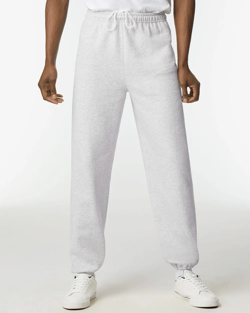 Gildan® Unisex Heavy Blend™ Sweatpants