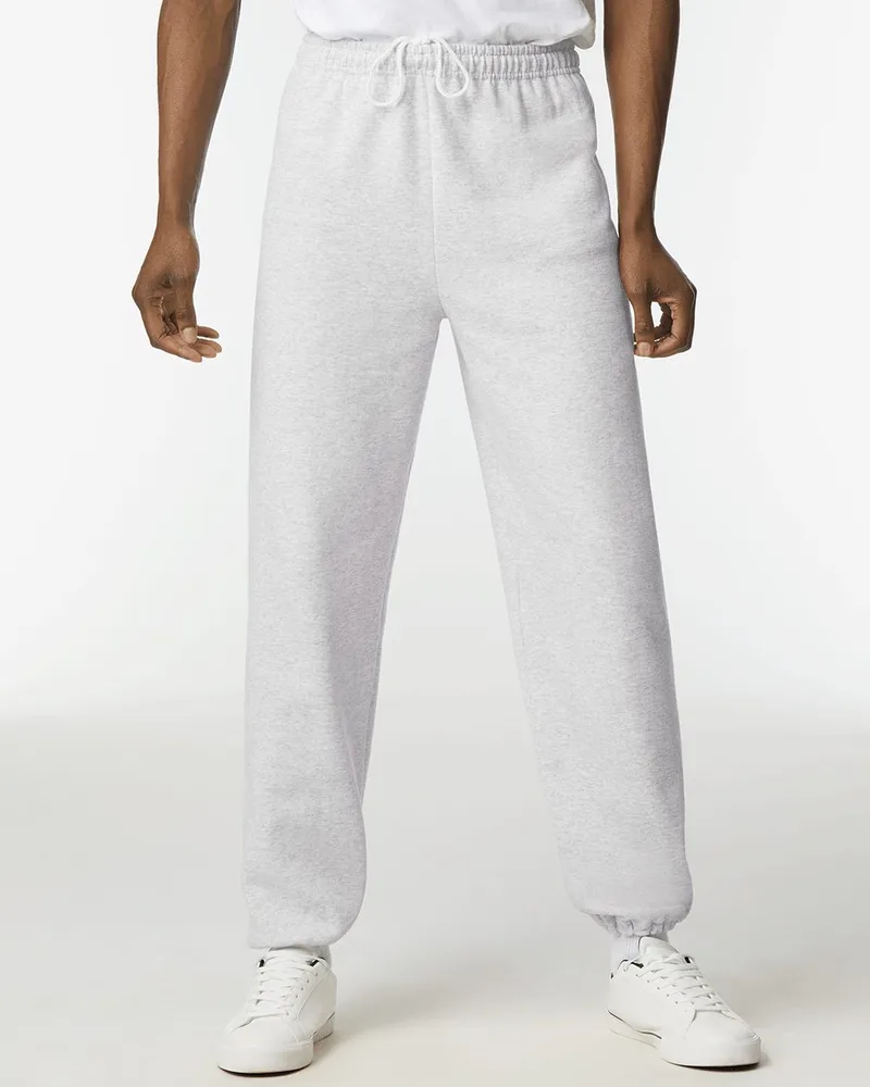 Gildan® Unisex Heavy Blend™ Sweatpants