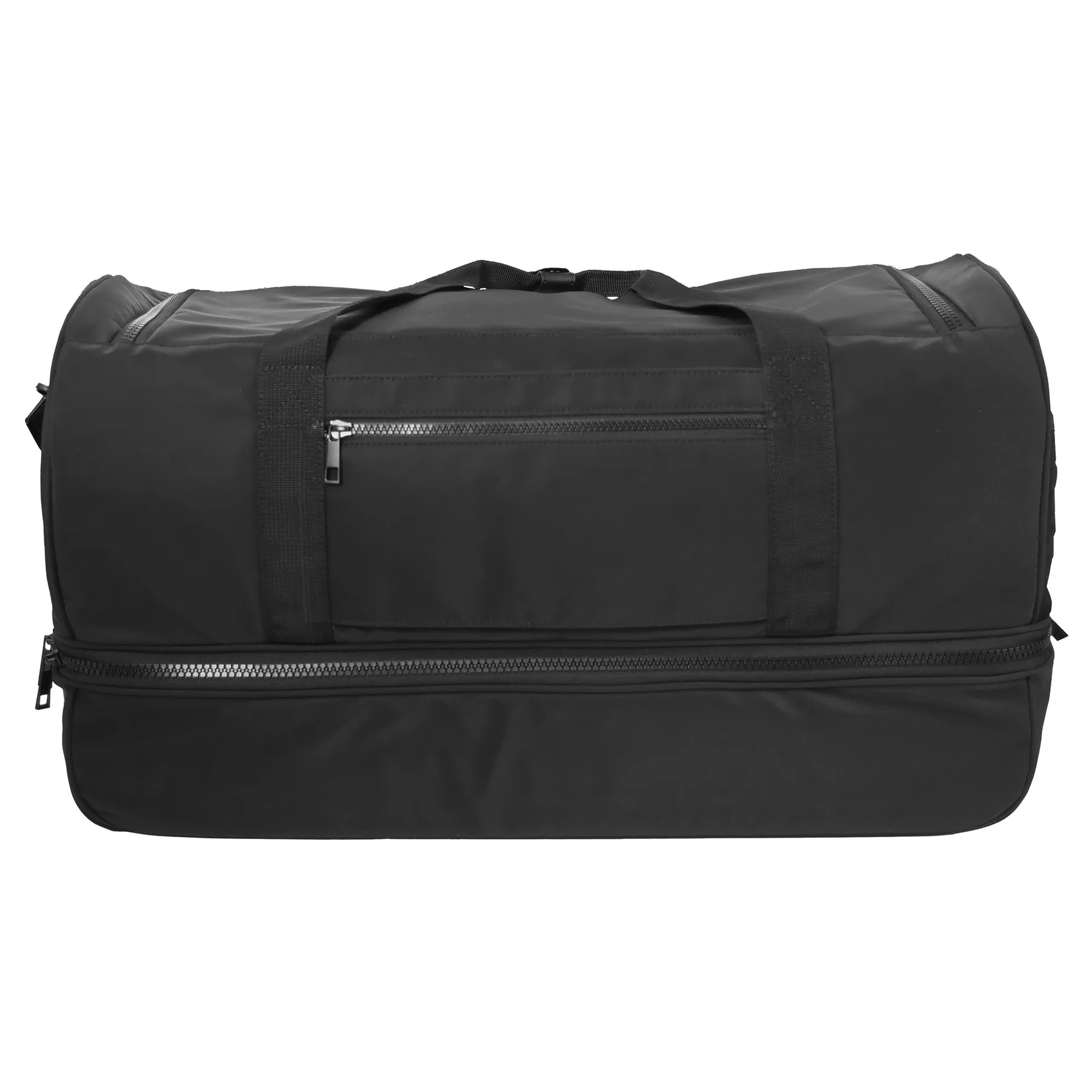 BG217 BLK BACK