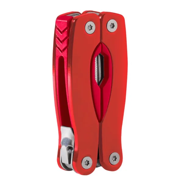 Gripper Multi-Tool view 3