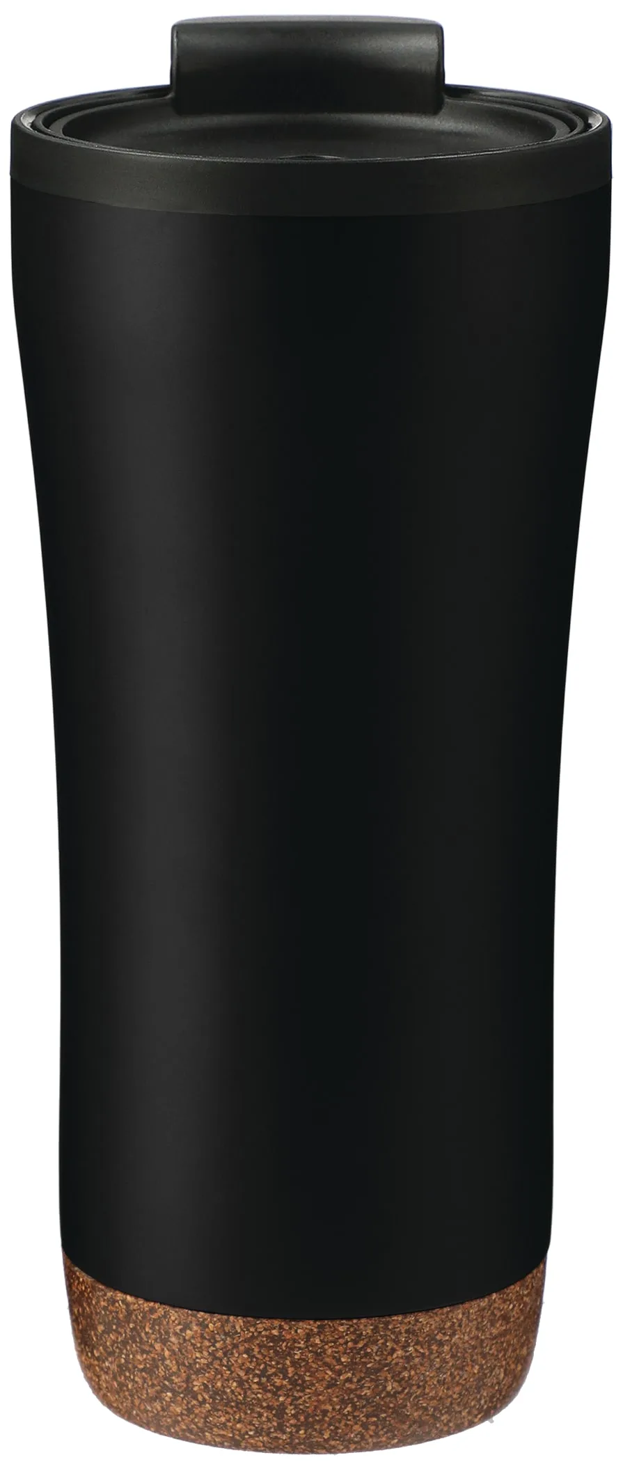 Valhalla 16oz Tumbler With Plastic Inner view 2