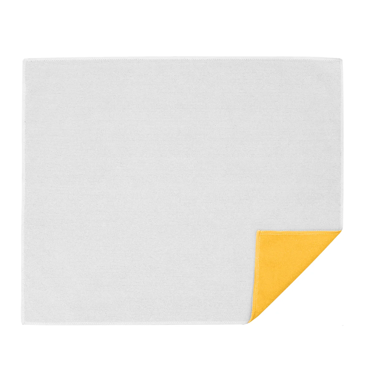 10205 GLD Blank