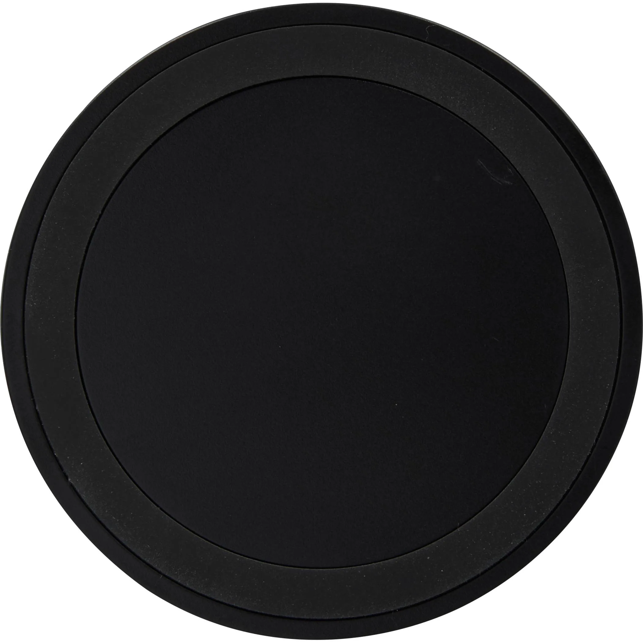 Quake 2.0 15W Wireless Charging Pad view 2