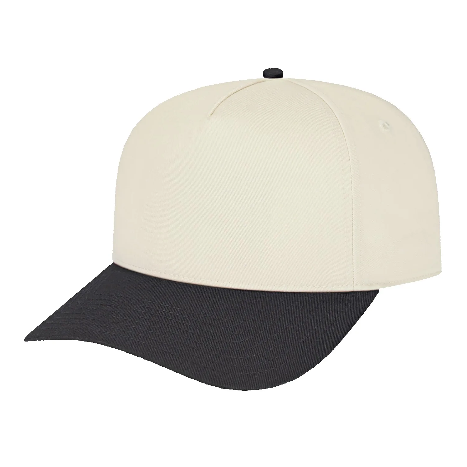 Hometown 5 Panel view 7