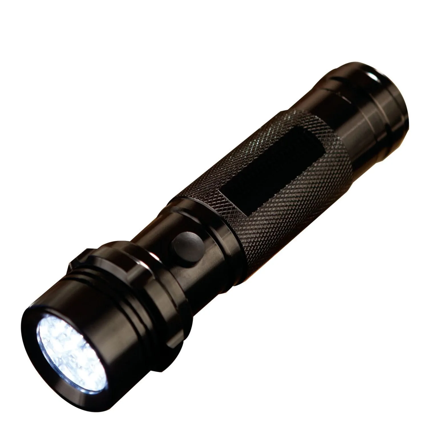 14 LED Dura-Light view 2