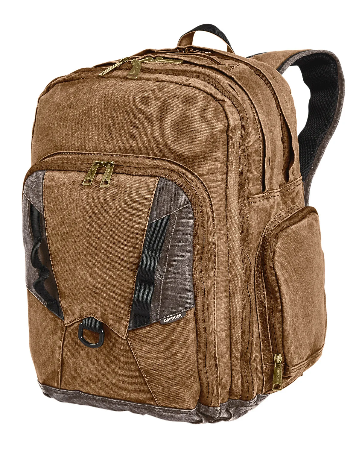 Field Khaki