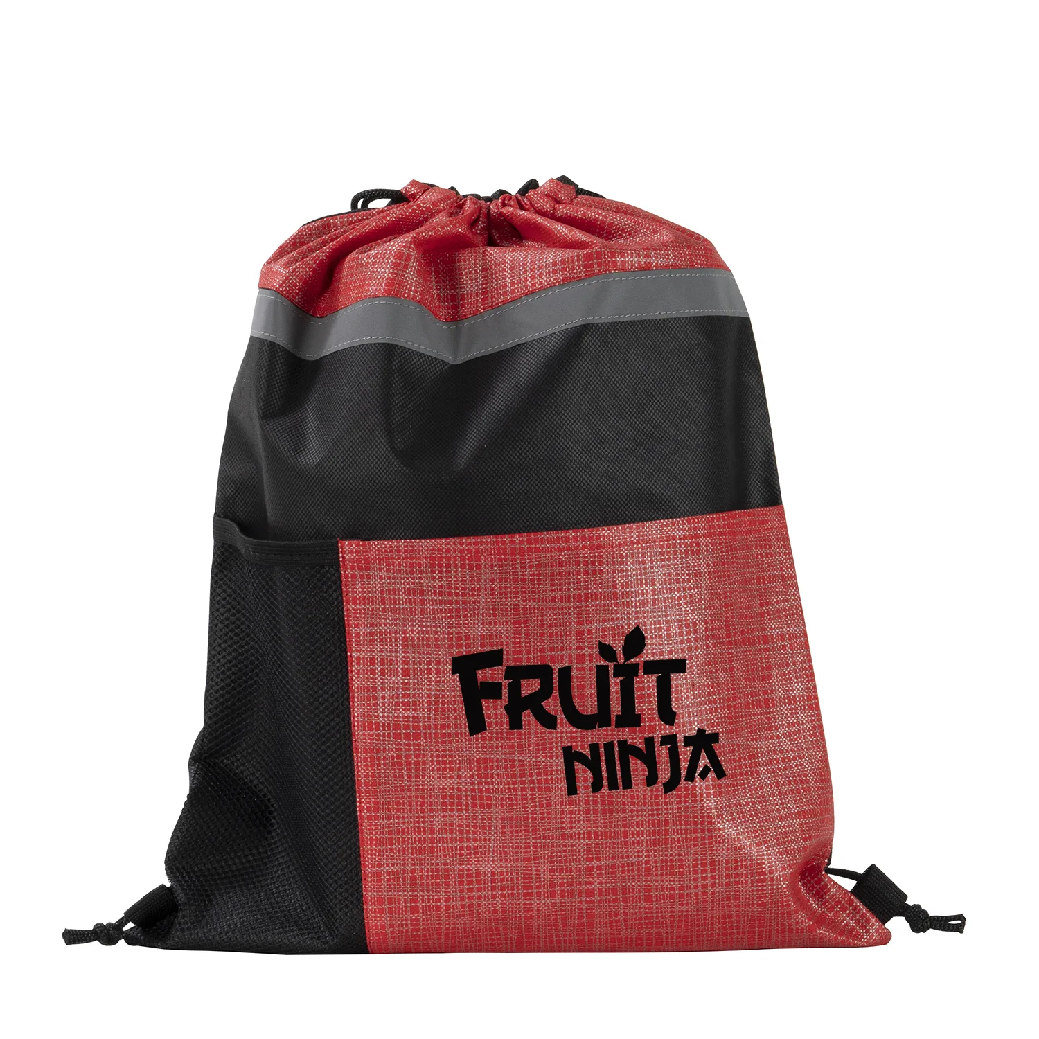 Athletic Drawstring view 5