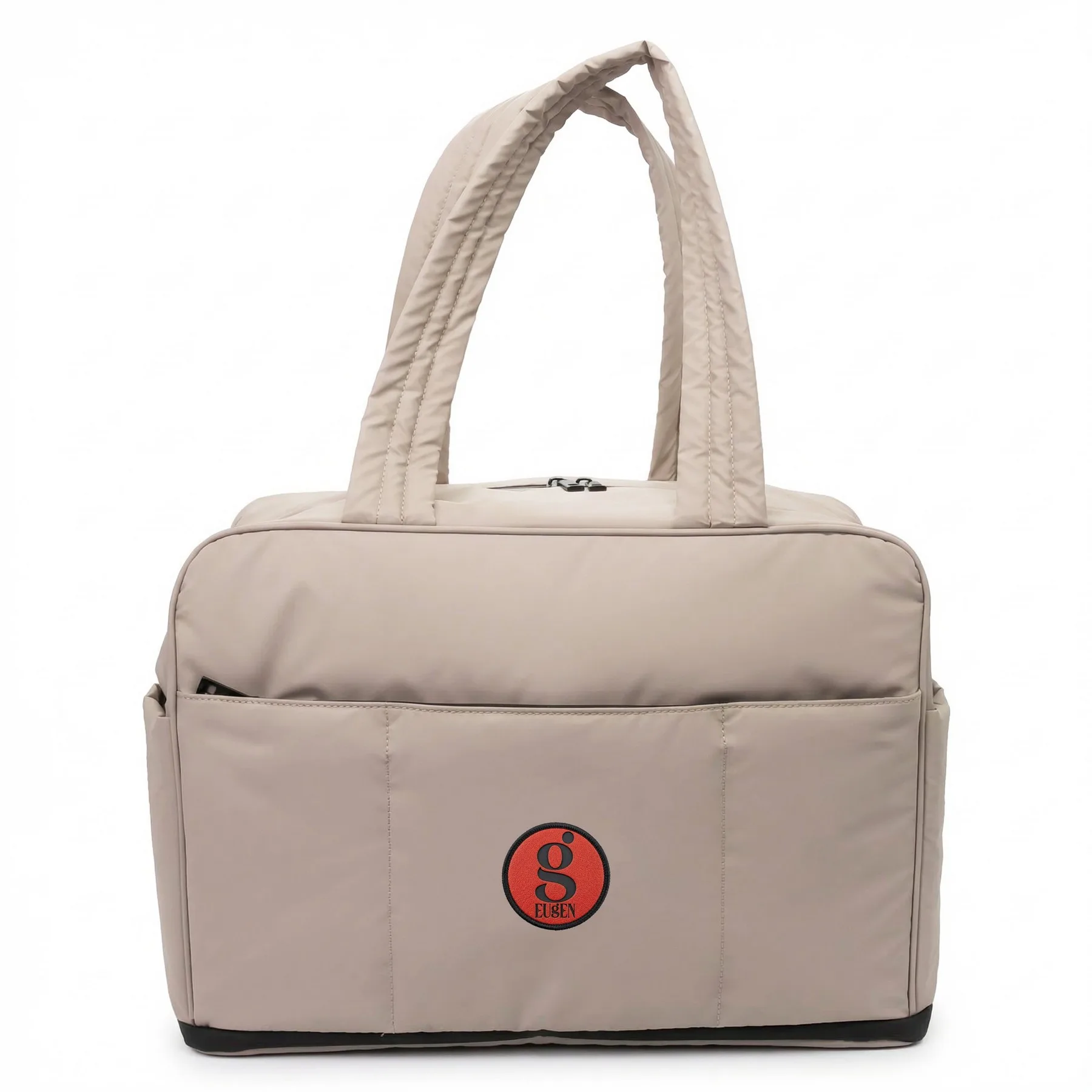 Zoom 17" Laptop Duffle