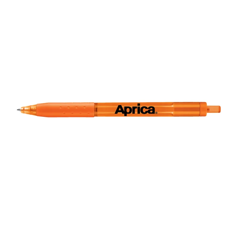 Paper Mate® Inkjoy - Orange