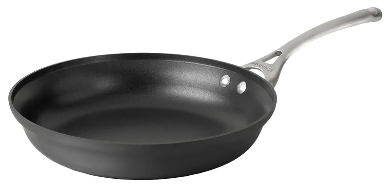 Calphalon Calphalon Contemporary 10" Nonstick Fry Pan