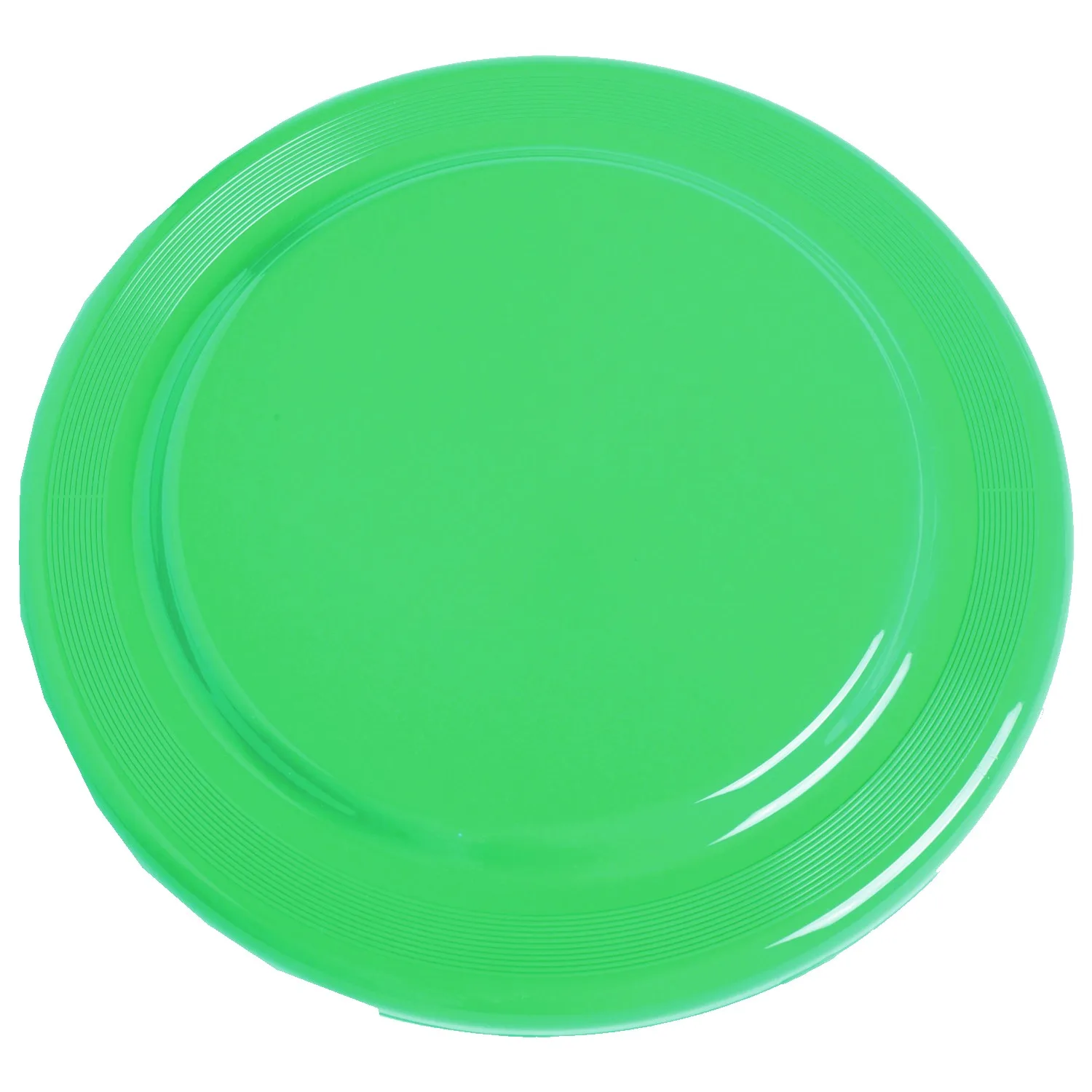 Neon Green