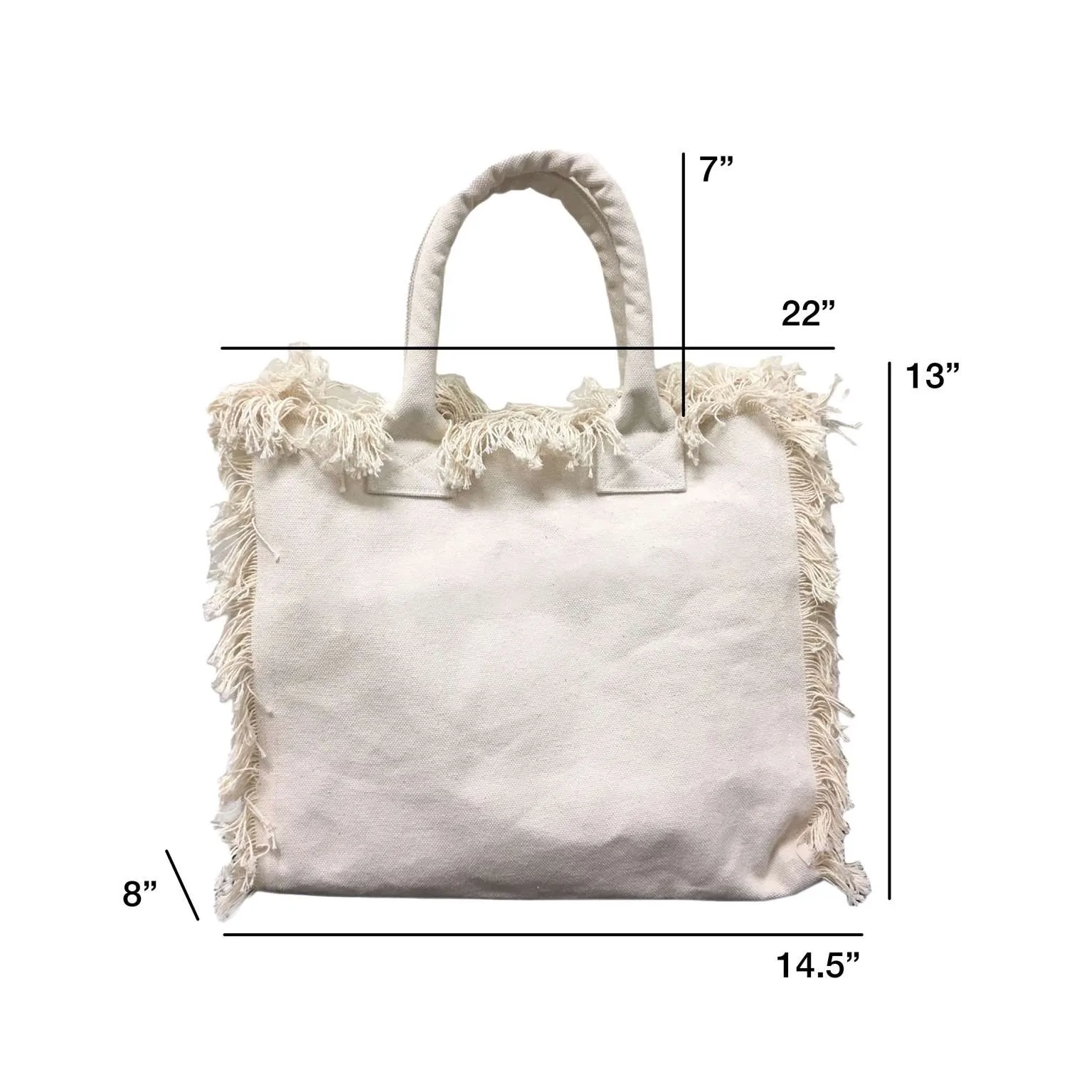 Jamie Tote view 7