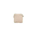 Small Mod Pouch (Natural Canvas) view 2