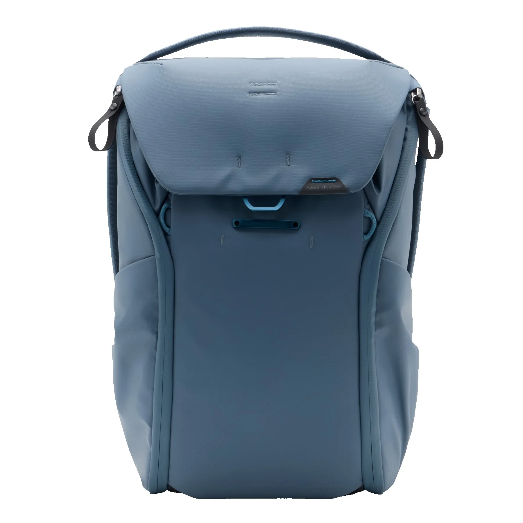 Peak Design Everyday 20L Backpack - Ocean
