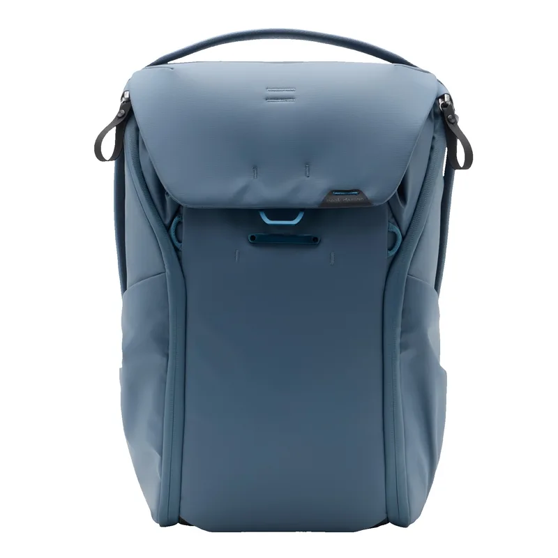 Peak Design Everyday 20L Backpack - Ocean