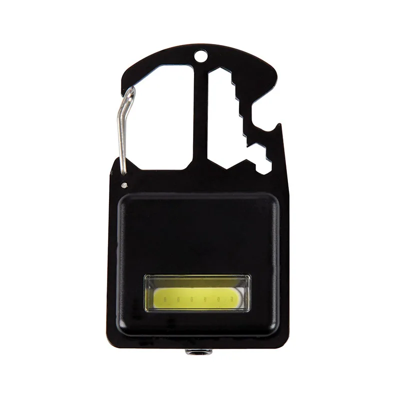 Bryson Mini Multi-Tool COB Work Light view 2