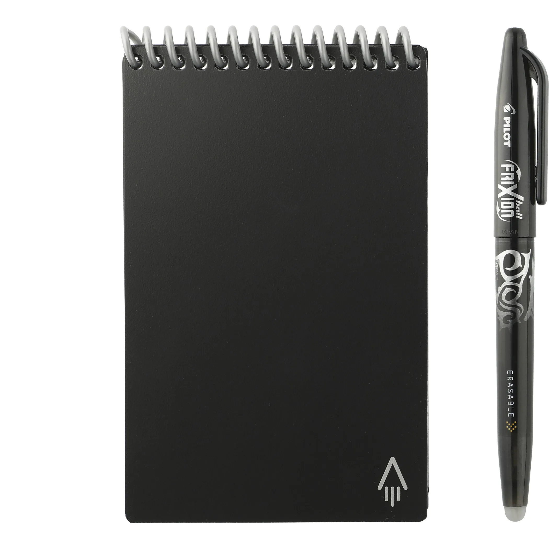 Rocketbook Mini Notebook Set view 2