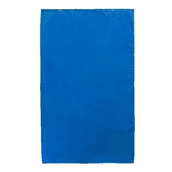 Luxury Beach Towel (Colors) view 2